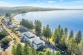 Property photo of 19/2-5 Flinders Parade Victor Harbor SA 5211