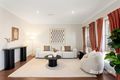 Property photo of 5/28 Katandra Road Ormond VIC 3204