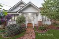 Property photo of 3 Tyndall Street Surrey Hills VIC 3127