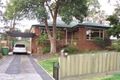 Property photo of 16 Prosperity Road Lower Plenty VIC 3093