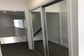 Property photo of 7/19 Nicklin Street Coorparoo QLD 4151