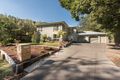 Property photo of 4 Littel Street Upper Ferntree Gully VIC 3156