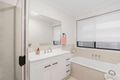 Property photo of 17 Goolwa Court Pimpama QLD 4209