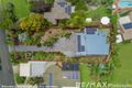 Property photo of 7 Areca Court Narangba QLD 4504