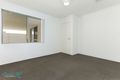 Property photo of 9 Pricklybark Street Harrisdale WA 6112