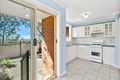 Property photo of 4/25 Robertson Street Coniston NSW 2500