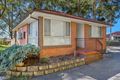 Property photo of 4/25 Robertson Street Coniston NSW 2500