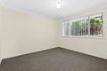 Property photo of 4/25 Robertson Street Coniston NSW 2500