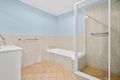 Property photo of 4/25 Robertson Street Coniston NSW 2500