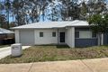 Property photo of 19 Conifer Avenue Brassall QLD 4305