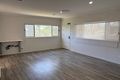 Property photo of 19 Conifer Avenue Brassall QLD 4305