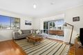 Property photo of 106 Plucks Road Arana Hills QLD 4054
