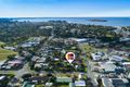 Property photo of 15 Warne Street Victor Harbor SA 5211