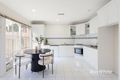 Property photo of 5/28 Katandra Road Ormond VIC 3204