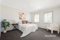 Property photo of 5/28 Katandra Road Ormond VIC 3204