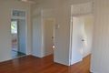 Property photo of 9 Eden Street South Gladstone QLD 4680