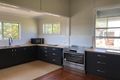 Property photo of 9 Eden Street South Gladstone QLD 4680