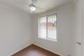 Property photo of 2/13 Dianne Street Elermore Vale NSW 2287