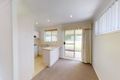 Property photo of 2/13 Dianne Street Elermore Vale NSW 2287
