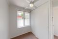 Property photo of 2/13 Dianne Street Elermore Vale NSW 2287