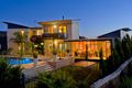 Property photo of 48 Tyrone Street McCracken SA 5211