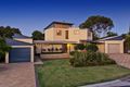 Property photo of 48 Tyrone Street McCracken SA 5211