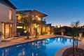 Property photo of 48 Tyrone Street McCracken SA 5211