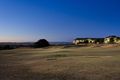 Property photo of 48 Tyrone Street McCracken SA 5211