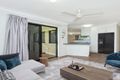 Property photo of 5/8 Barnard Street Aitkenvale QLD 4814