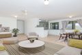 Property photo of 5/8 Barnard Street Aitkenvale QLD 4814