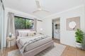 Property photo of 5/8 Barnard Street Aitkenvale QLD 4814