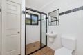 Property photo of 5/8 Barnard Street Aitkenvale QLD 4814