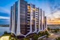 Property photo of 1404/2 The Lanes Boulevard Mermaid Waters QLD 4218