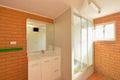 Property photo of 9 Eden Street South Gladstone QLD 4680