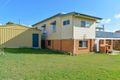 Property photo of 9 Eden Street South Gladstone QLD 4680