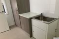 Property photo of 9B Coach Drive Voyager Point NSW 2172