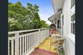 Property photo of 12 Cicada Street Woorim QLD 4507