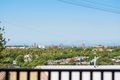 Property photo of 78 Florida Avenue New Lambton NSW 2305