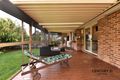 Property photo of 2 Lantana Close Cameron Park NSW 2285
