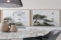 Property photo of 1404/2 The Lanes Boulevard Mermaid Waters QLD 4218