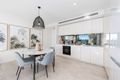 Property photo of 1404/2 The Lanes Boulevard Mermaid Waters QLD 4218