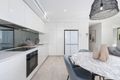 Property photo of 1404/2 The Lanes Boulevard Mermaid Waters QLD 4218