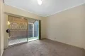 Property photo of 8/1 Tennant Court Golden Grove SA 5125