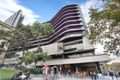 Property photo of 803/300 Swanston Street Melbourne VIC 3000