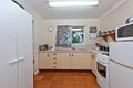 Property photo of 33 McKenzie Street Dayboro QLD 4521