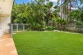 Property photo of 1/5 Hinkler Crescent Fannie Bay NT 0820