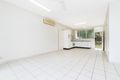 Property photo of 1/5 Hinkler Crescent Fannie Bay NT 0820