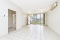 Property photo of 1/5 Hinkler Crescent Fannie Bay NT 0820