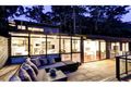 Property photo of 39 Coreen Drive Wamberal NSW 2260