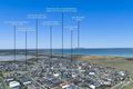 Property photo of 18 Sorrenberg Street Point Cook VIC 3030